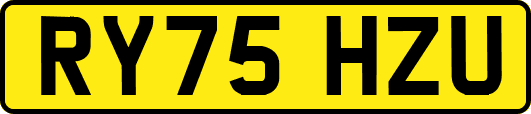 RY75HZU