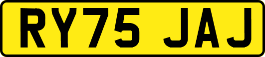 RY75JAJ