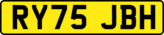 RY75JBH