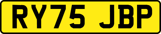 RY75JBP