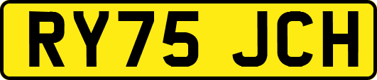 RY75JCH