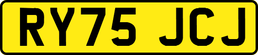 RY75JCJ