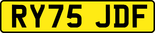 RY75JDF