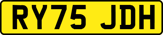 RY75JDH