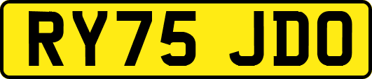 RY75JDO