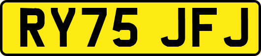 RY75JFJ