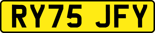 RY75JFY