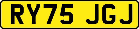 RY75JGJ