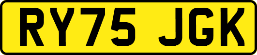 RY75JGK
