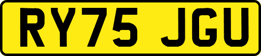 RY75JGU