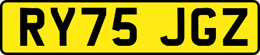 RY75JGZ