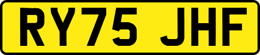 RY75JHF