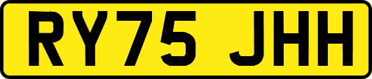 RY75JHH
