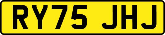 RY75JHJ