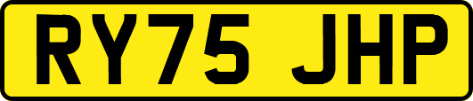 RY75JHP