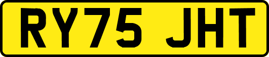 RY75JHT