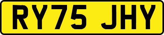 RY75JHY