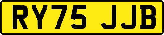 RY75JJB