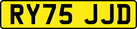 RY75JJD
