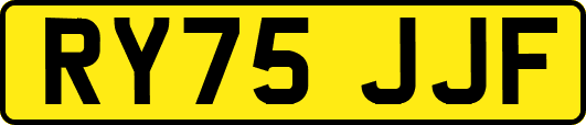 RY75JJF