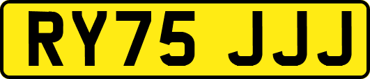 RY75JJJ