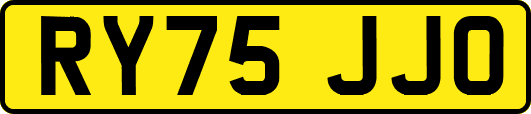 RY75JJO