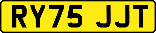 RY75JJT