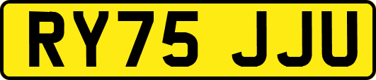 RY75JJU