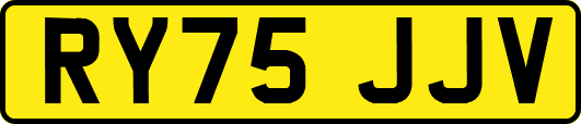 RY75JJV