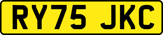 RY75JKC