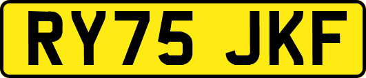 RY75JKF