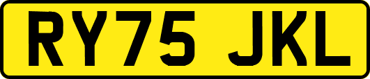 RY75JKL