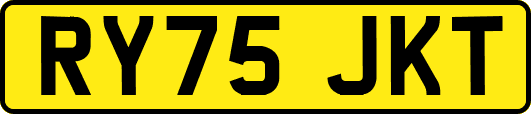 RY75JKT