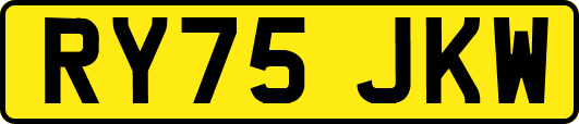 RY75JKW