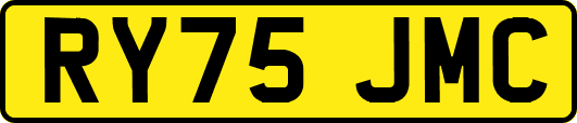 RY75JMC