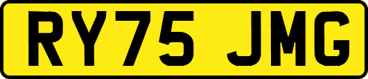 RY75JMG