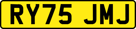RY75JMJ