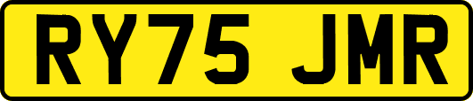 RY75JMR