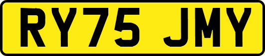 RY75JMY