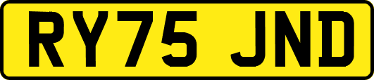 RY75JND