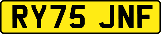 RY75JNF