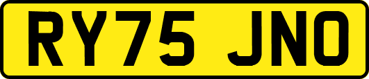 RY75JNO
