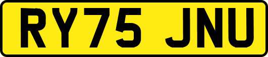 RY75JNU