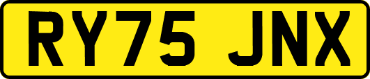 RY75JNX
