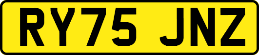 RY75JNZ