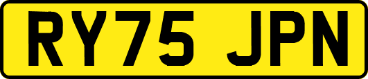 RY75JPN