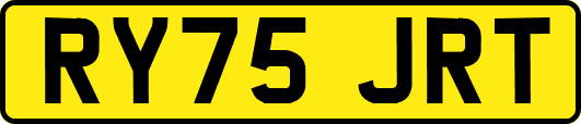 RY75JRT