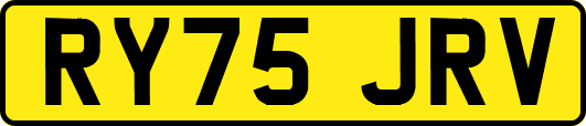 RY75JRV