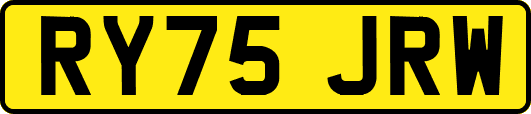 RY75JRW