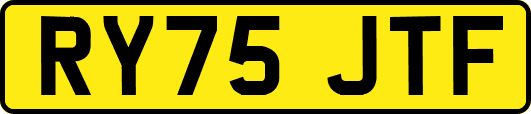 RY75JTF